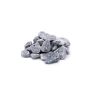 GALET PREMIUM BLEU DE TURQUIN 60/100 mm BIG BAG 1000 KG